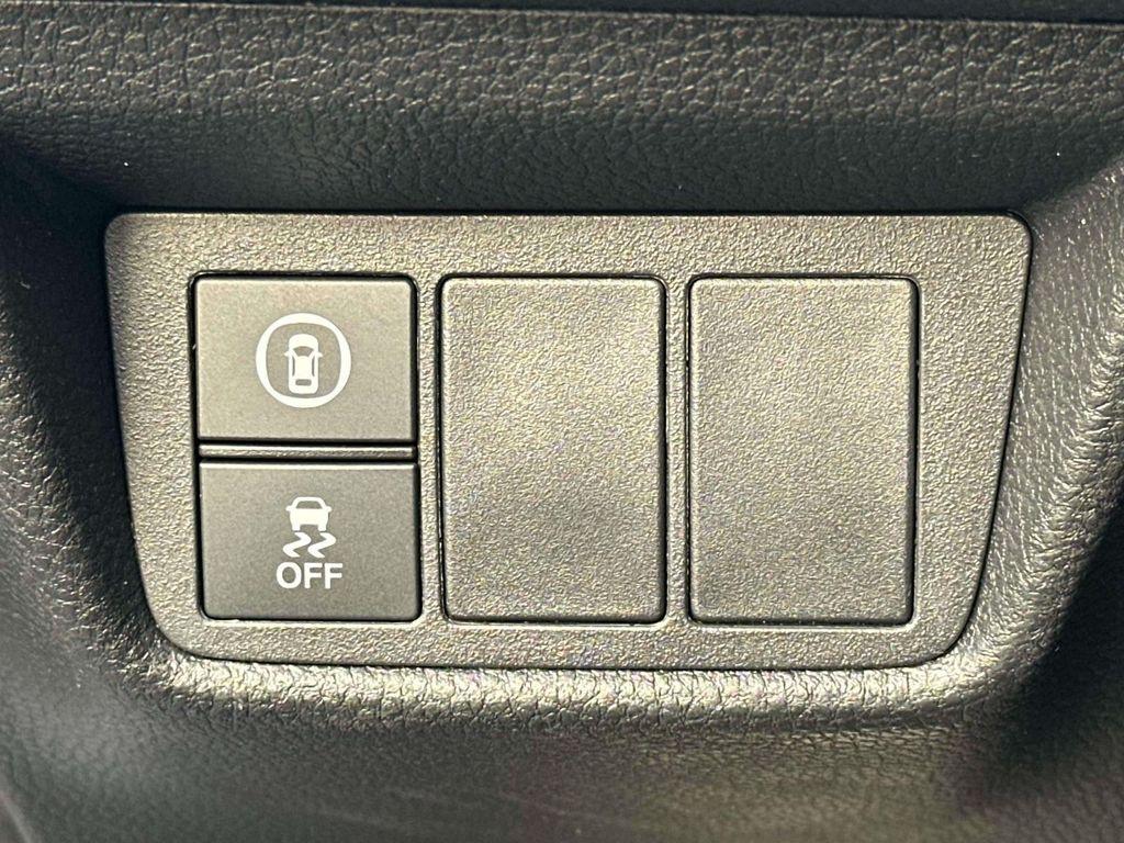 used 2022 Honda Accord car, priced at $24,995