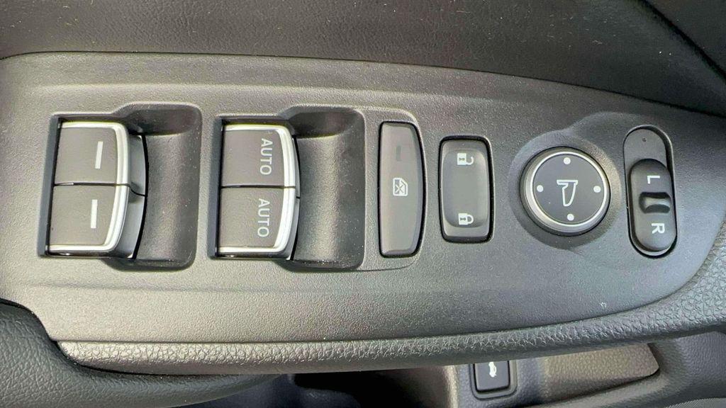 used 2022 Honda Accord car, priced at $24,995