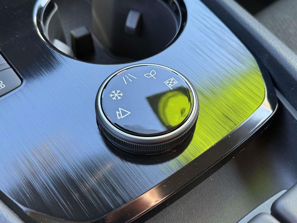 used 2026 Nissan Rogue car, priced at $25,995