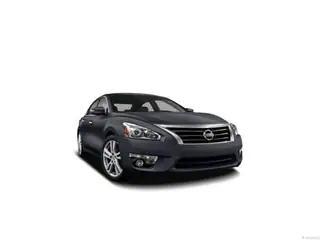 used 2013 Nissan Altima car, priced at $5,995