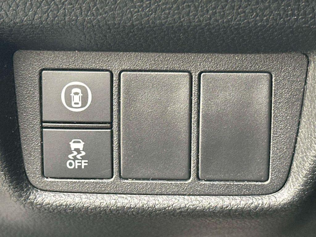 used 2022 Honda Accord car, priced at $18,995