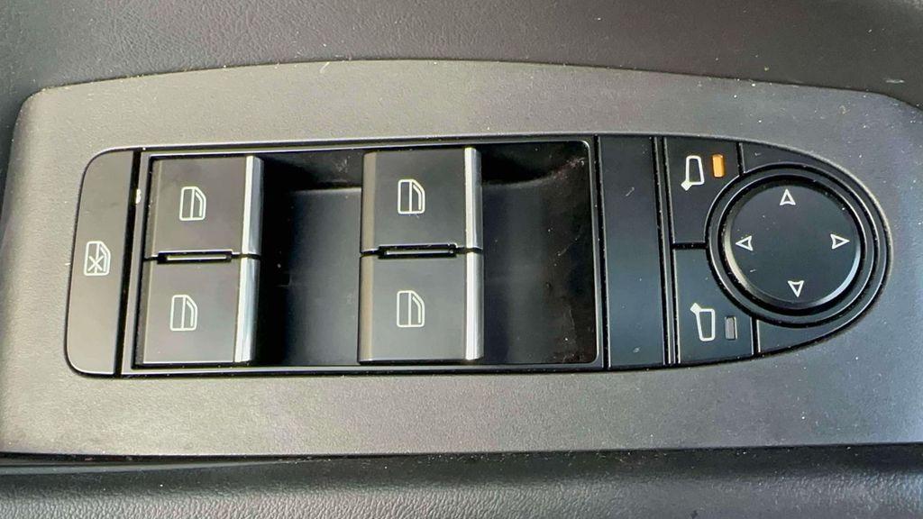 used 2023 Mazda CX-30 car, priced at $17,395