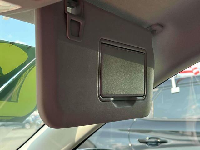 used 2022 Ford Escape car, priced at $21,995