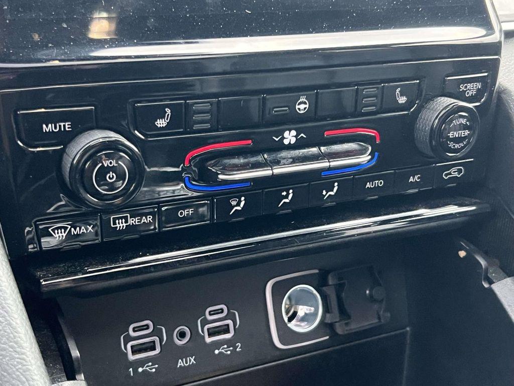 used 2024 Jeep Grand Cherokee 4xe car, priced at $23,995