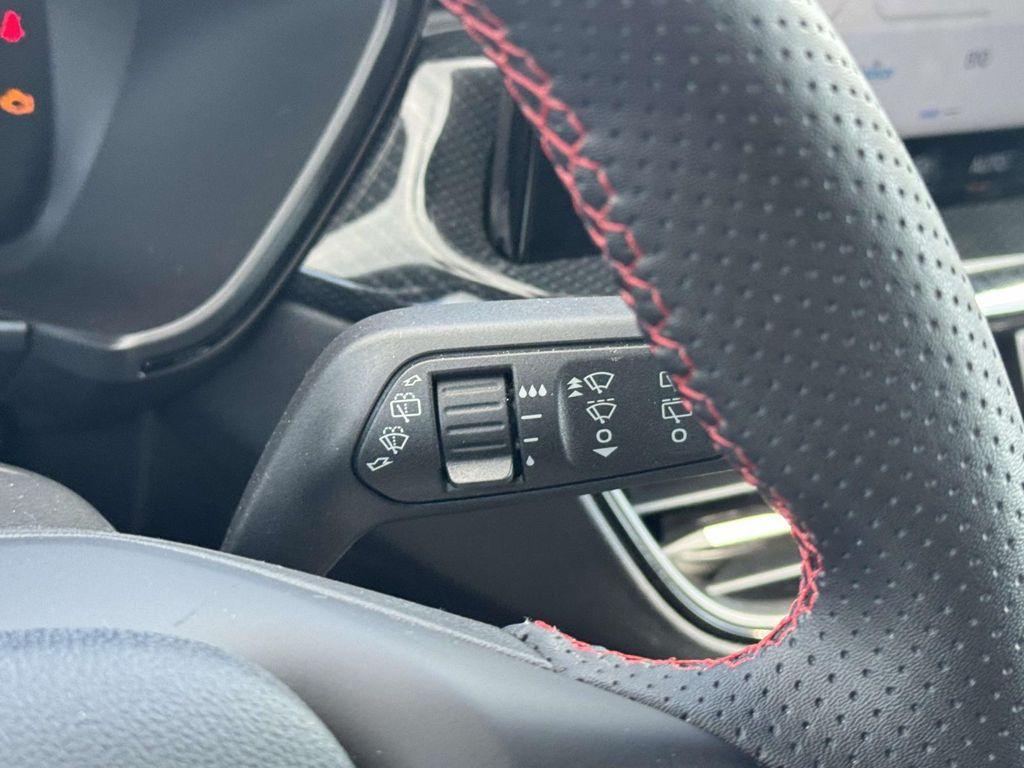 used 2023 Ford Escape car, priced at $21,995