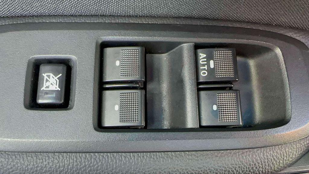 used 2022 Ford Ranger car, priced at $30,495