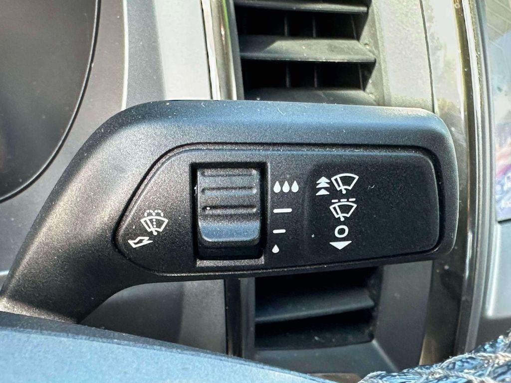 used 2022 Ford Ranger car, priced at $30,495