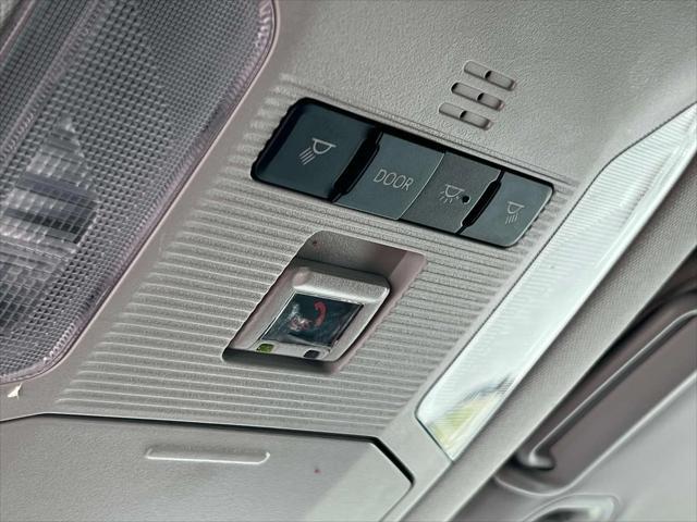 used 2023 Toyota RAV4 car, priced at $25,995