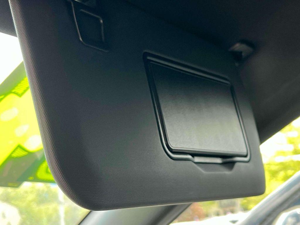 used 2024 Ford Escape car, priced at $21,995