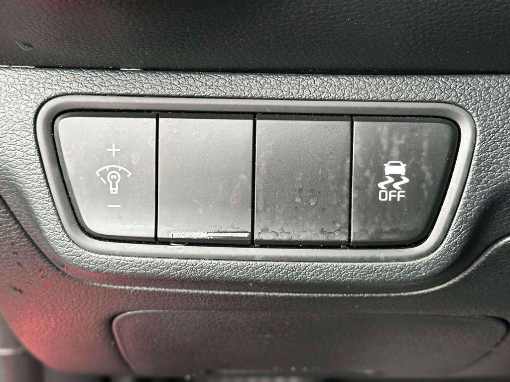 used 2022 Kia Forte car, priced at $14,995