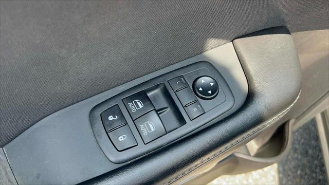 used 2019 Dodge Challenger car, priced at $30,995