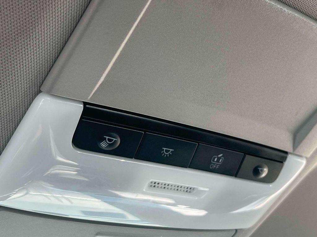 used 2023 Nissan Altima car, priced at $17,995