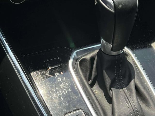 used 2019 Mazda CX-9 car, priced at $16,995