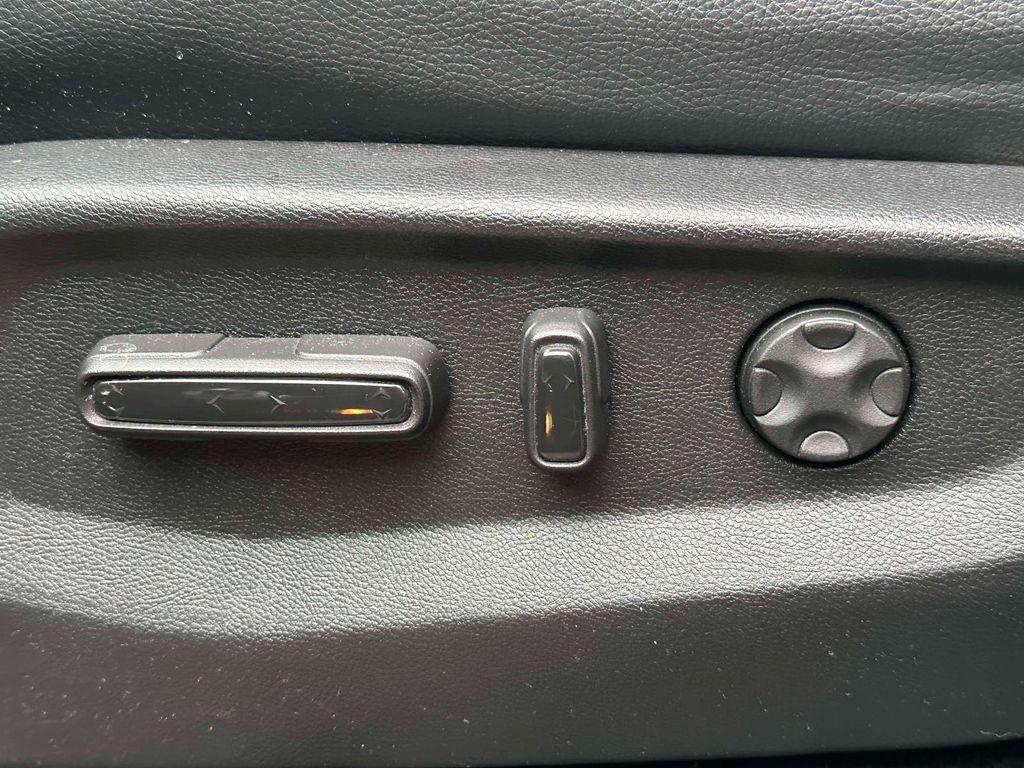 used 2022 Honda Odyssey car, priced at $27,995