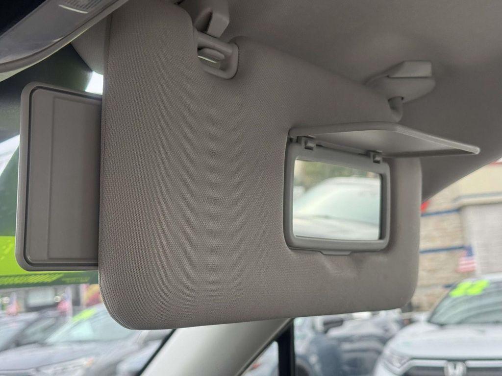 used 2022 Subaru Forester car, priced at $16,995