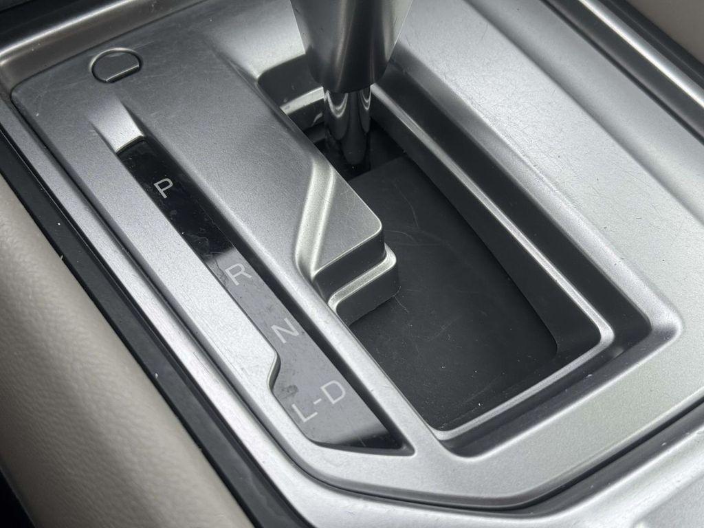 used 2022 Subaru Forester car, priced at $16,995