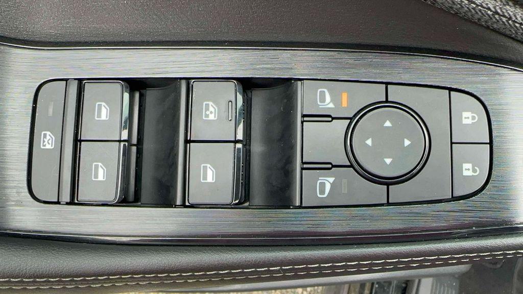 used 2022 Nissan Rogue car, priced at $14,995