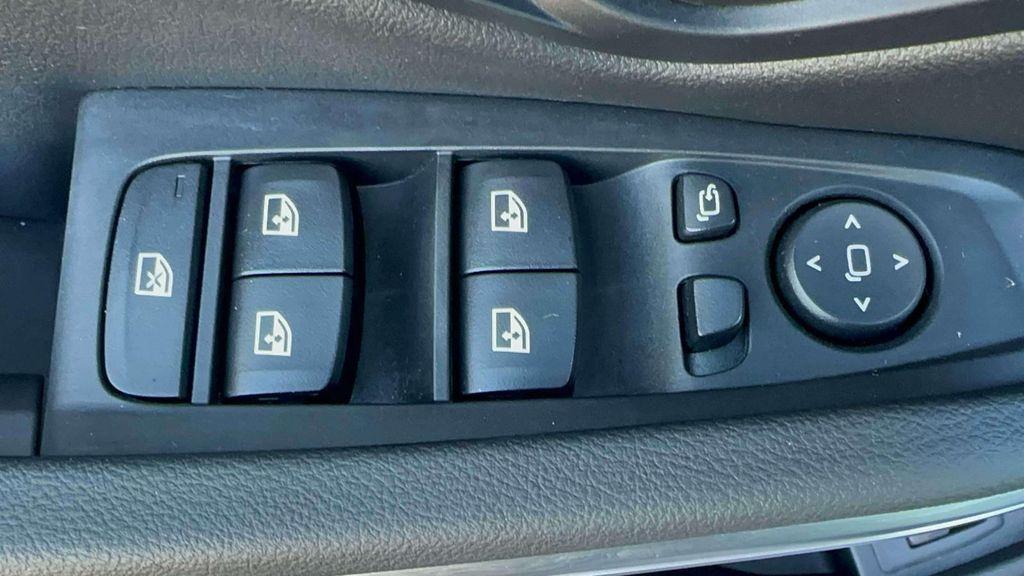 used 2022 BMW 330 car, priced at $23,995