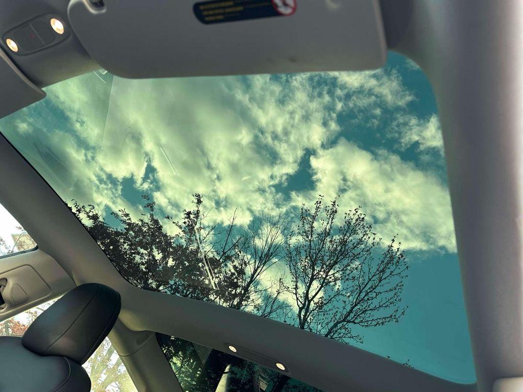 used 2020 Tesla Model 3 car, priced at $17,695