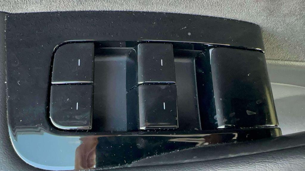 used 2020 Tesla Model 3 car, priced at $17,695