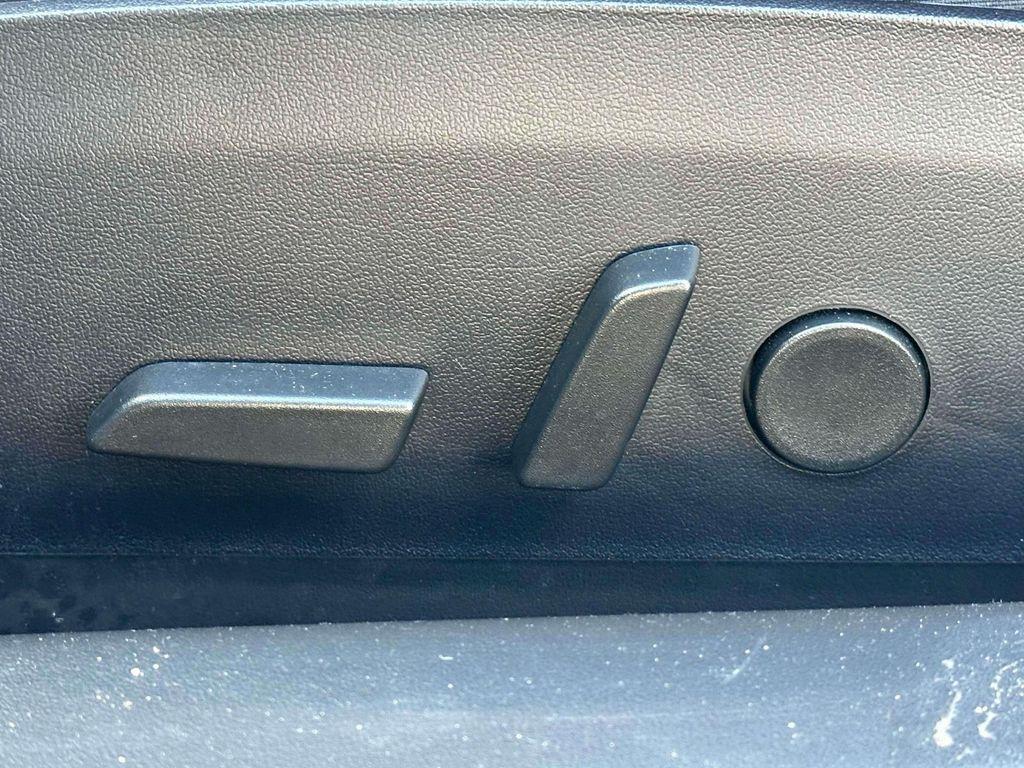 used 2020 Tesla Model 3 car, priced at $17,695