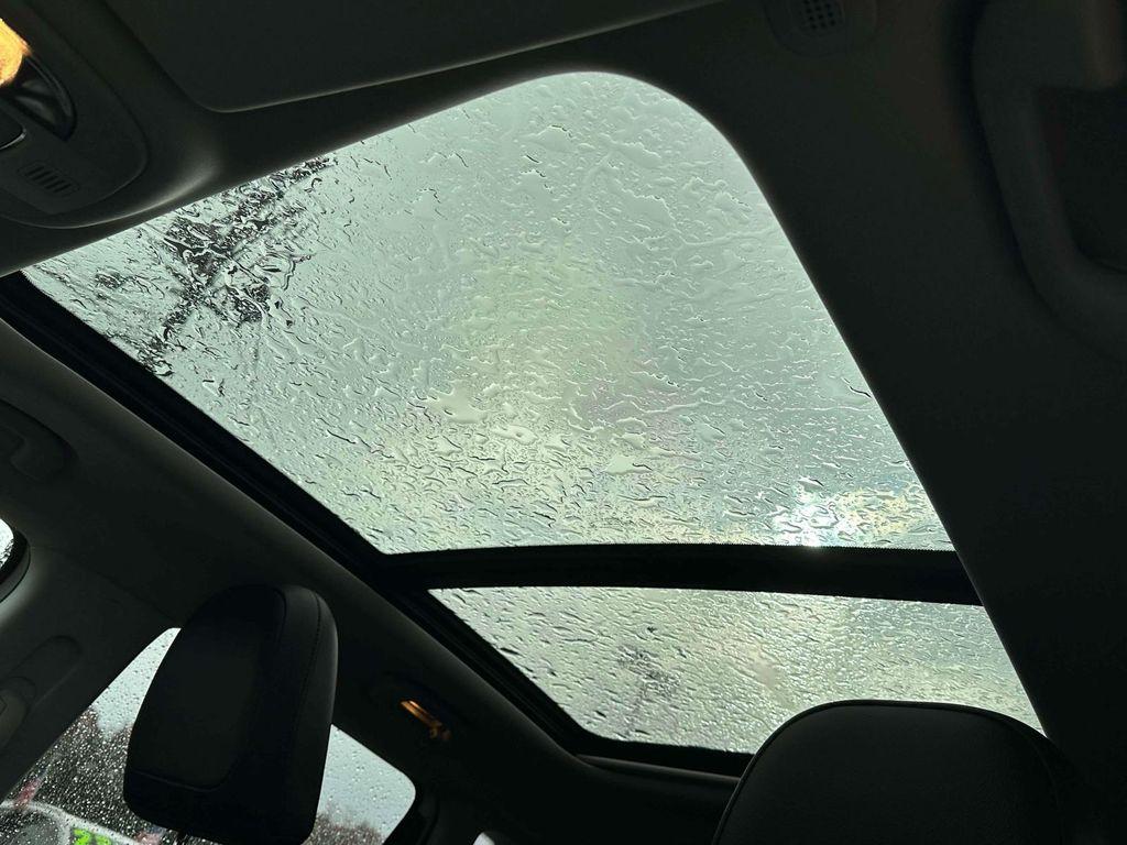 used 2020 Jeep Compass car, priced at $14,995