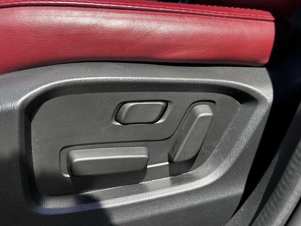 used 2022 Mazda CX-5 car, priced at $22,995