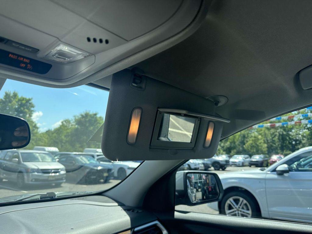 used 2023 GMC Acadia car, priced at $24,995