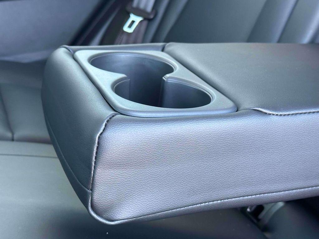 used 2022 Nissan Rogue car, priced at $21,995