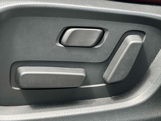 used 2024 Mazda CX-5 car, priced at $24,995