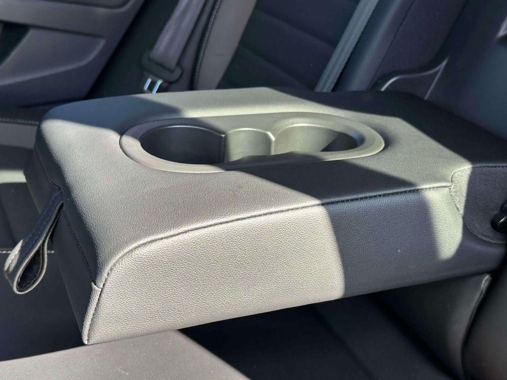 used 2022 Volkswagen Taos car, priced at $19,995