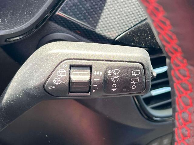 used 2024 Ford Escape car, priced at $22,695