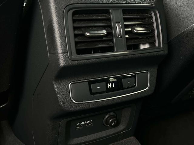 used 2023 Audi Q5 car, priced at $25,995