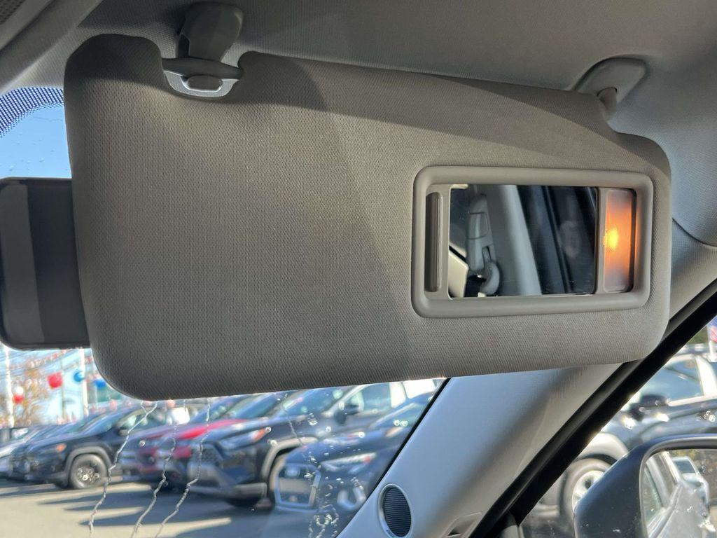 used 2024 Mazda CX-5 car, priced at $22,995