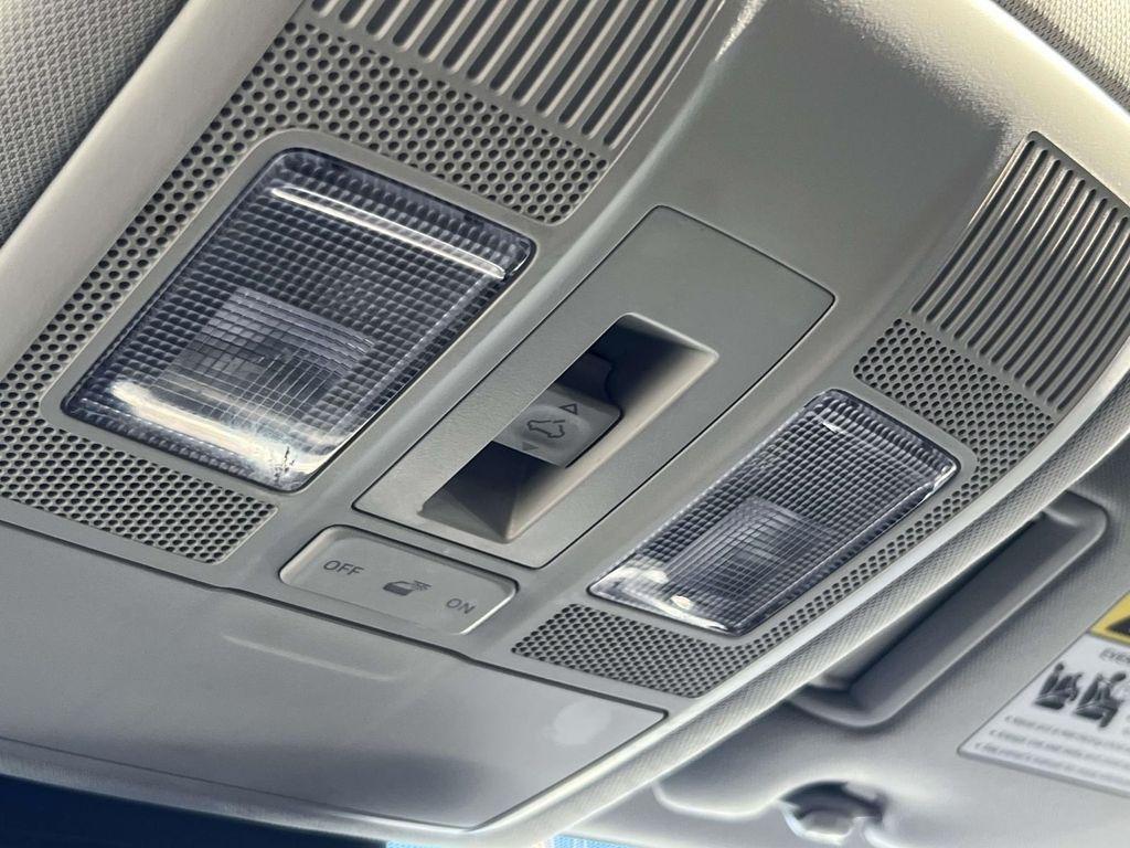 used 2024 Mazda CX-5 car, priced at $22,995