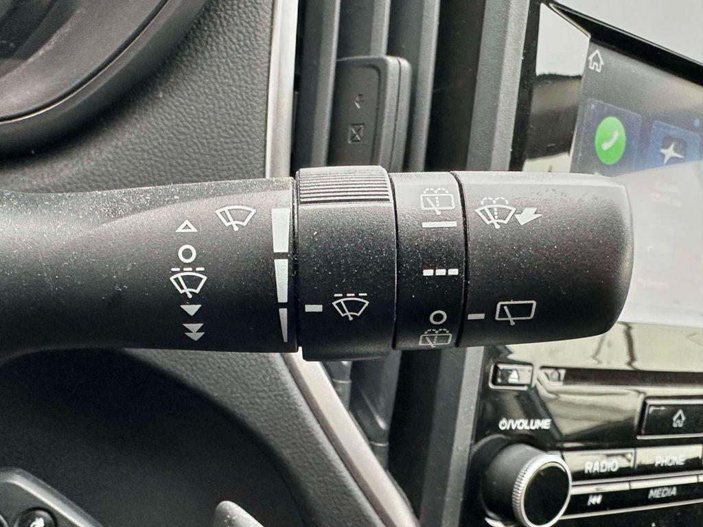 used 2019 Subaru Crosstrek car, priced at $14,995