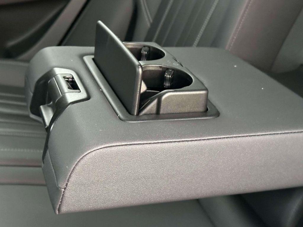 used 2023 Audi Q5 car, priced at $24,995