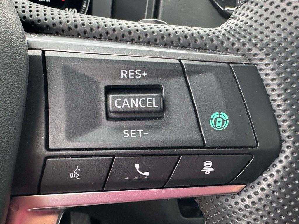 used 2023 Mitsubishi Outlander PHEV car, priced at $27,995