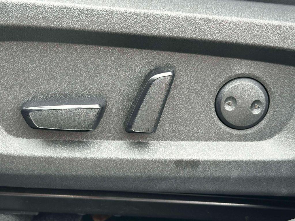 used 2023 Mitsubishi Outlander PHEV car, priced at $27,995