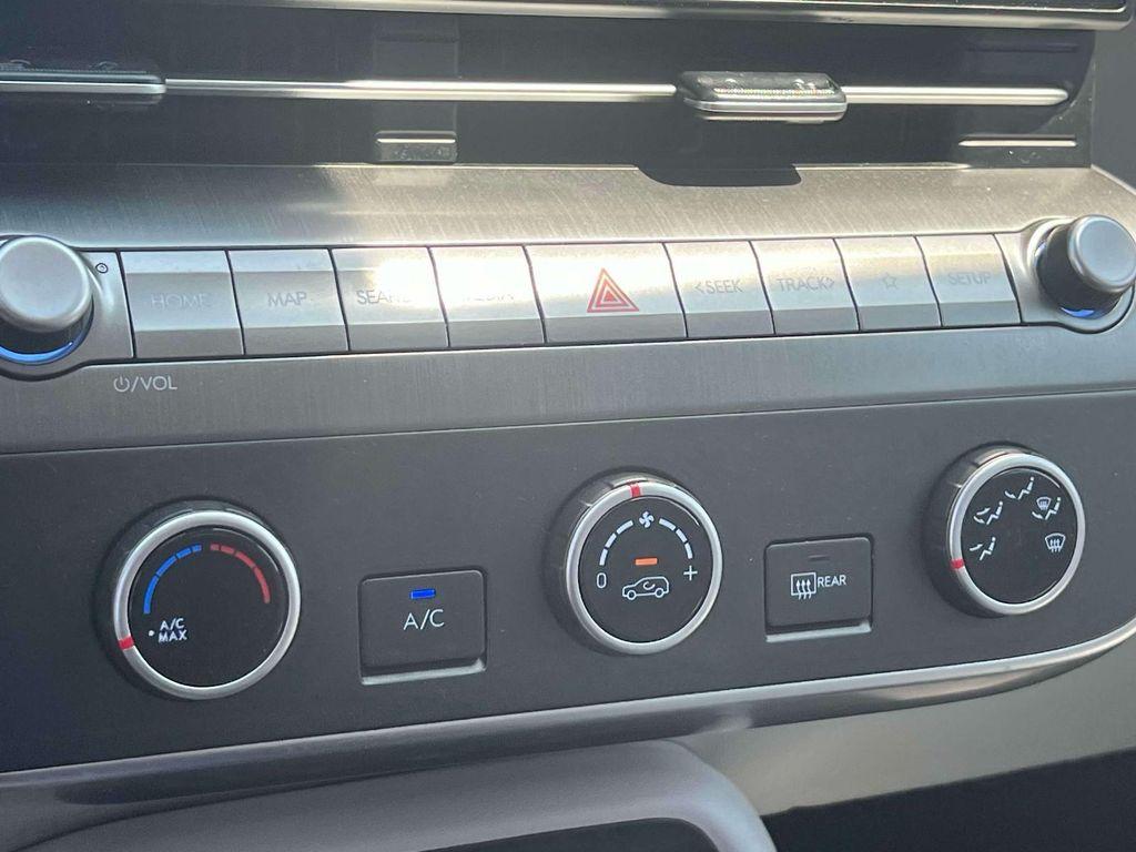 used 2024 Hyundai Kona car, priced at $18,995