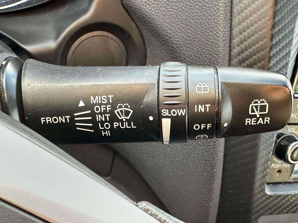 used 2020 Mitsubishi Outlander Sport car, priced at $13,995