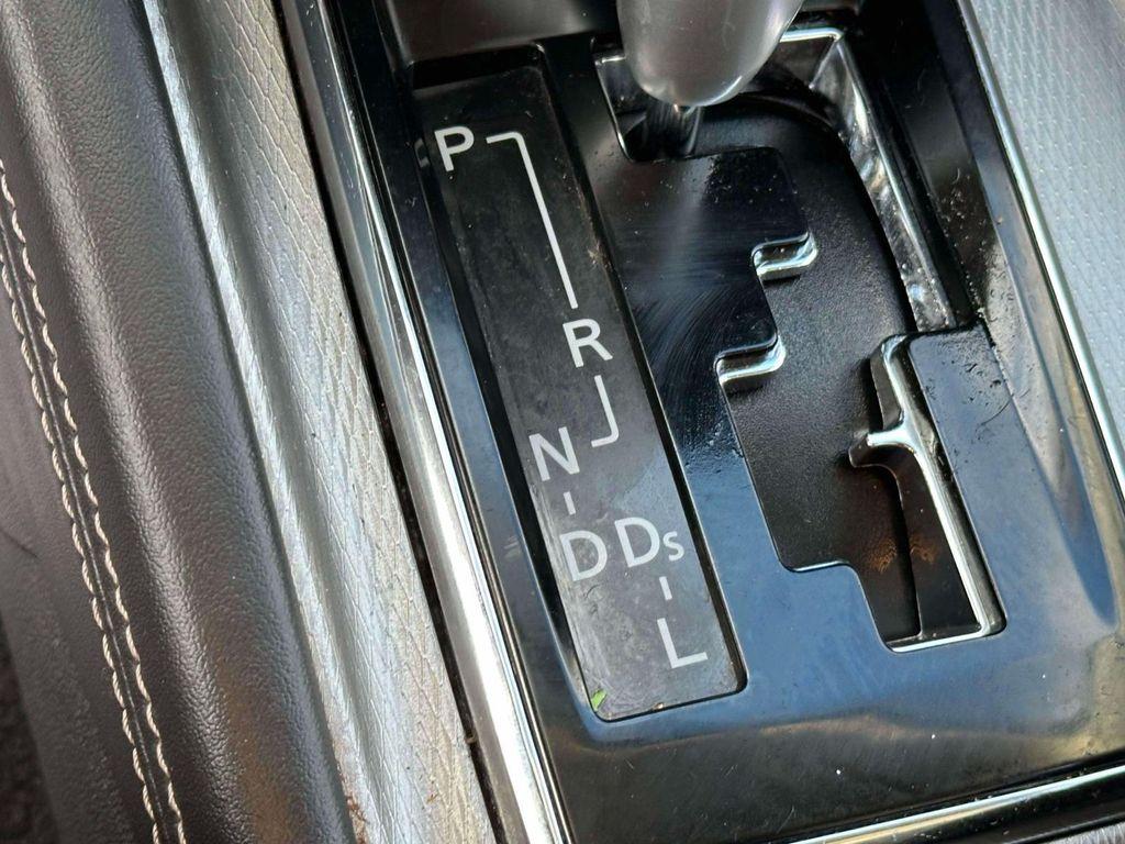 used 2020 Mitsubishi Outlander Sport car, priced at $13,995