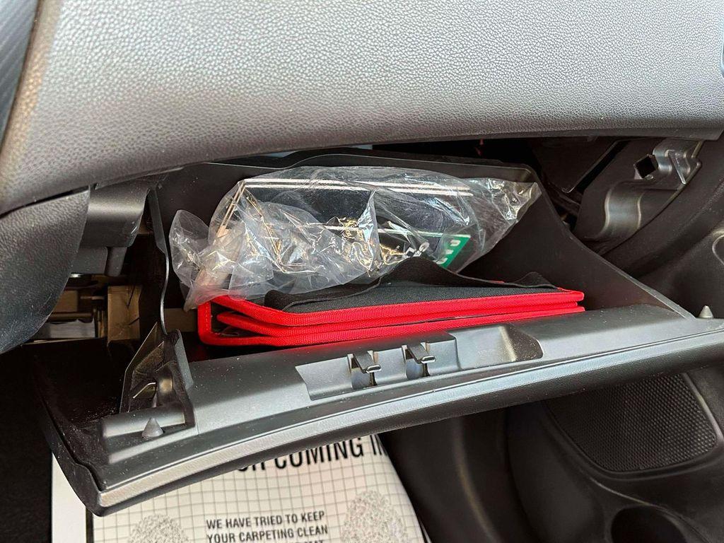 used 2020 Mitsubishi Outlander Sport car, priced at $13,995