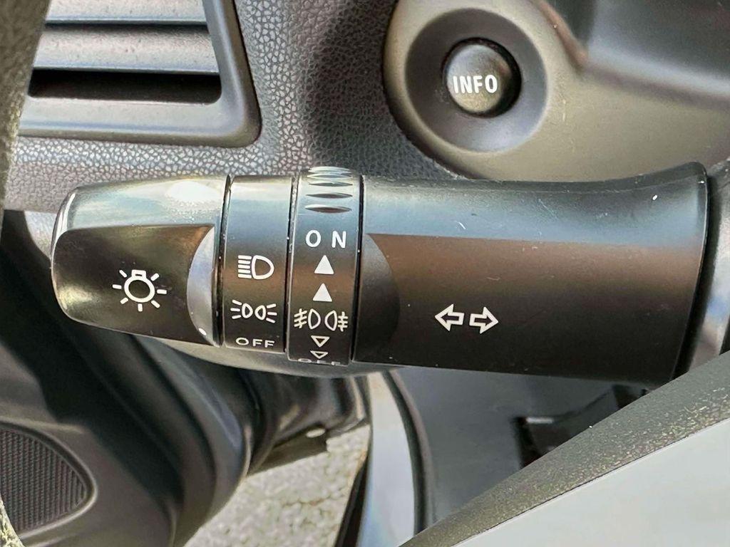 used 2020 Mitsubishi Outlander Sport car, priced at $13,995