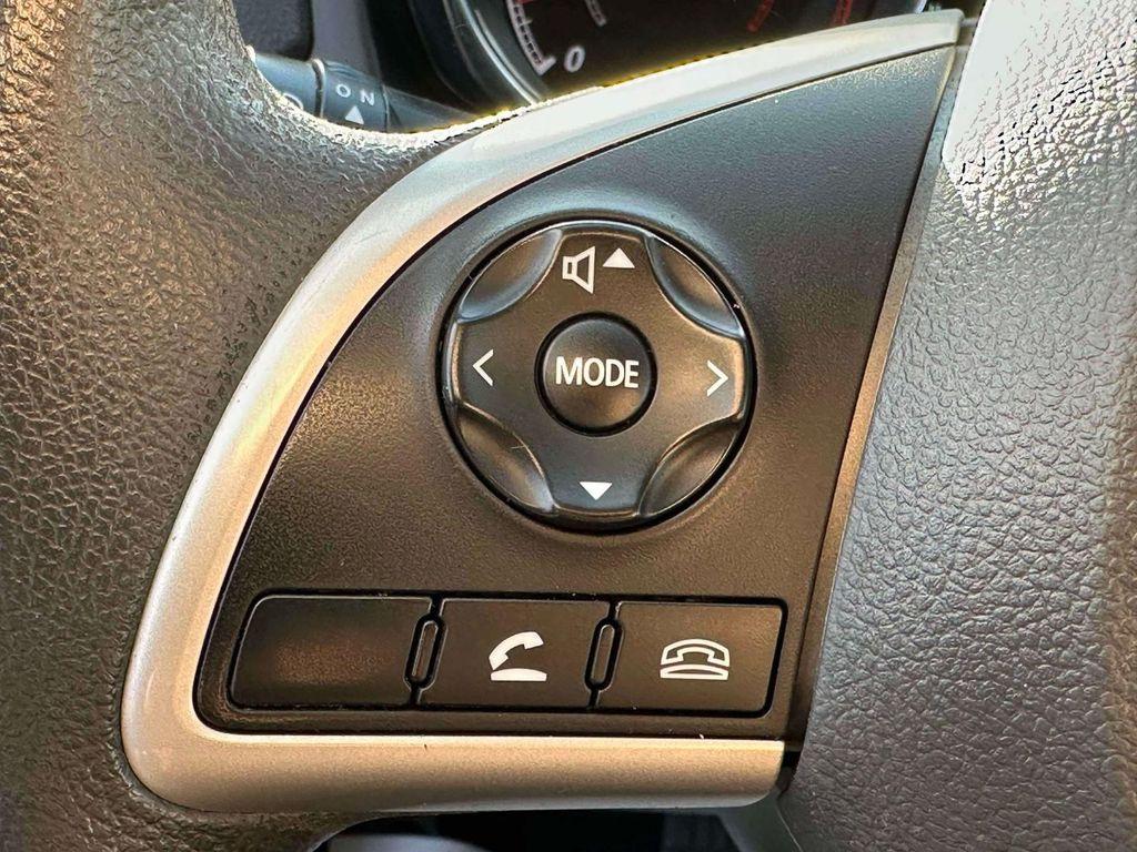 used 2020 Mitsubishi Outlander Sport car, priced at $13,995