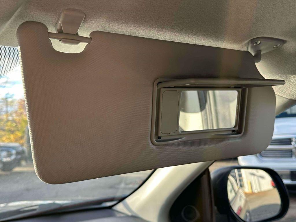 used 2020 Mitsubishi Outlander Sport car, priced at $13,995