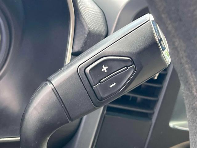 used 2023 Ford F-150 car, priced at $35,995