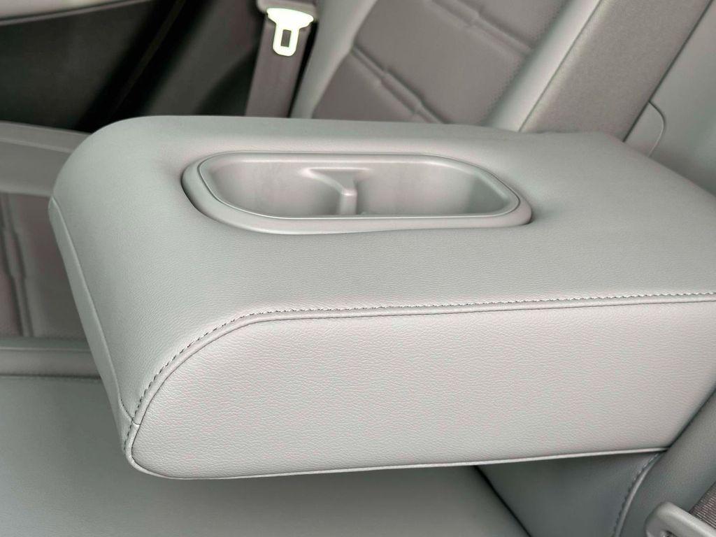 used 2022 Honda CR-V car, priced at $25,995