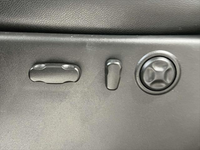 used 2013 Chevrolet Silverado 1500 car, priced at $16,895
