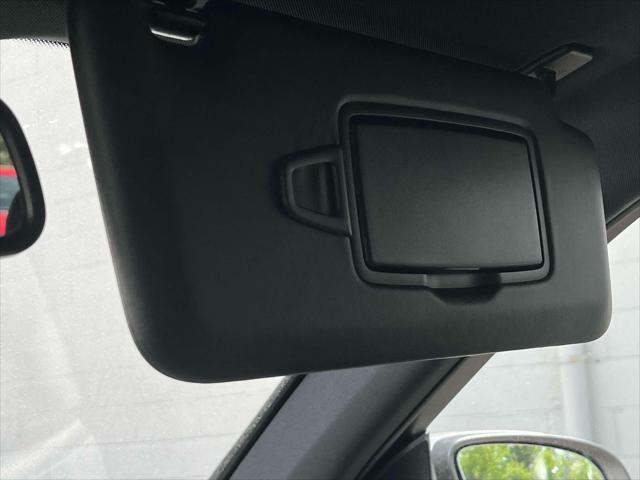 used 2021 Mercedes-Benz GLC 300 car, priced at $29,995